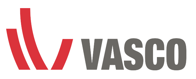 Vasco